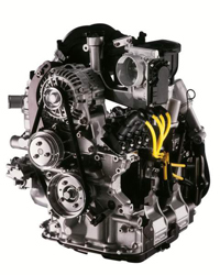 P2657 Engine